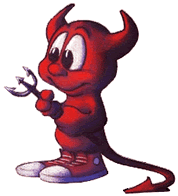 سیستم عامل FreeBSD