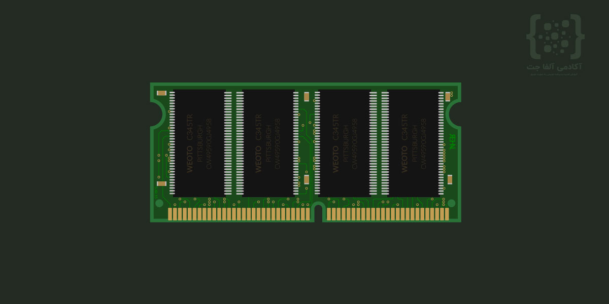 Memory Compression چیست و چگونه آن را فعال کنیم