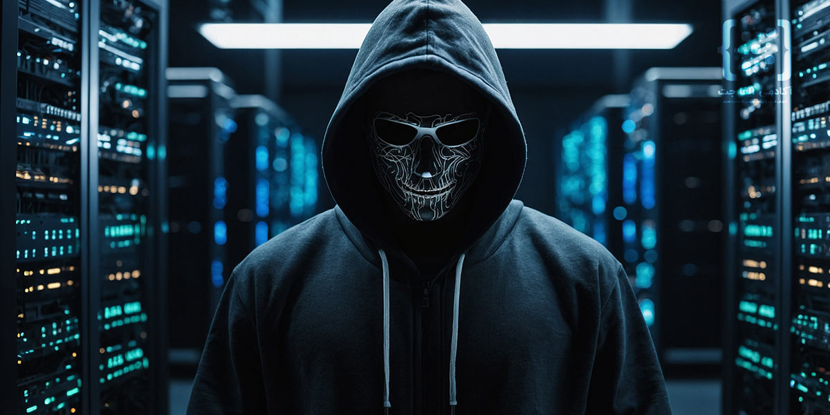 اطلاعات کاربرانی که با DeepSeek چت کردند هک شد
