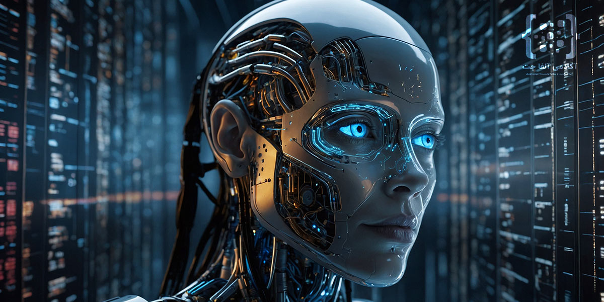 مدل O3 Mini شرکت OpenAI در دسترس قرار گرفت
