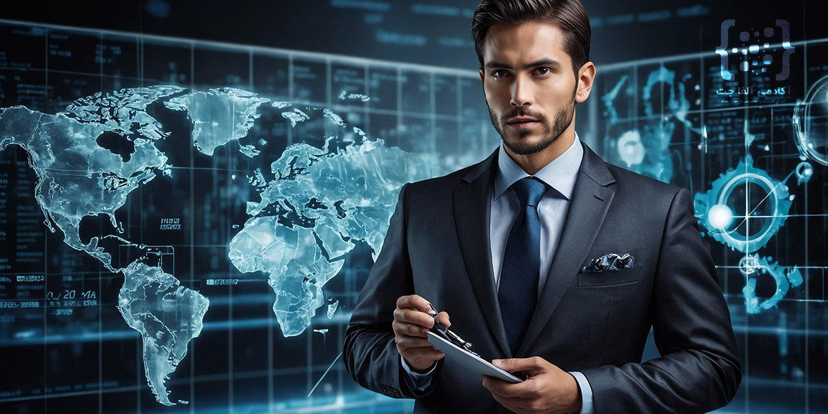 نیچ مارکتینگ یا Niche Market چیست؟