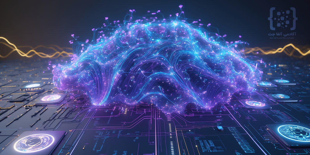 LSI و NLP در سئو چیست؟ عوامل رشد رتبه سایت در گوگل