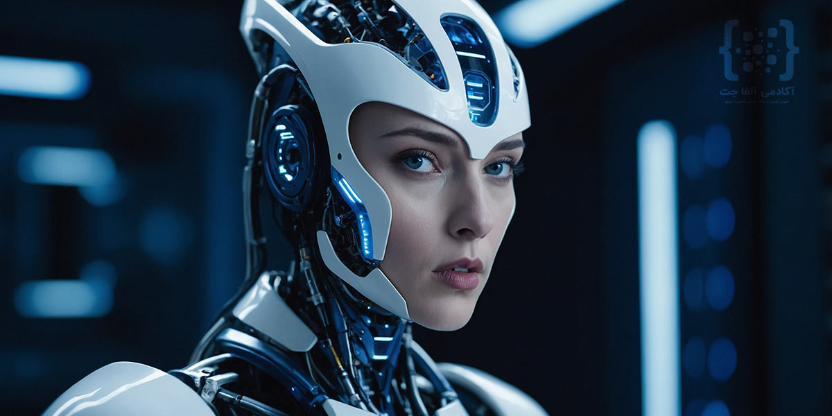 چطور بفهمیم یک سیستم Agent AI هست یا نه؟
