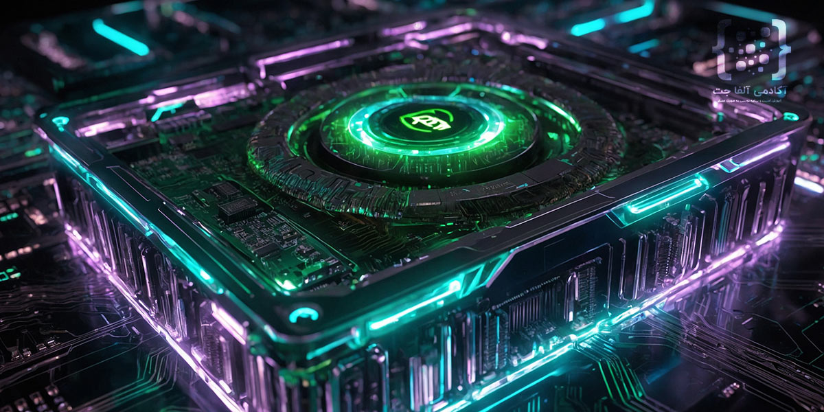 بهترین پلتفرم پردازشهای موازی در GPU با CUDA و ROCm