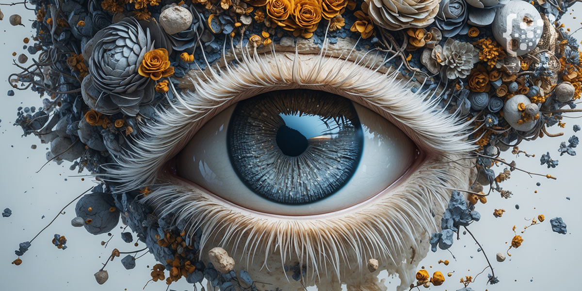 چگونه ChatGPT و DALL E3 خلاقیت را تقویت میکنند؟