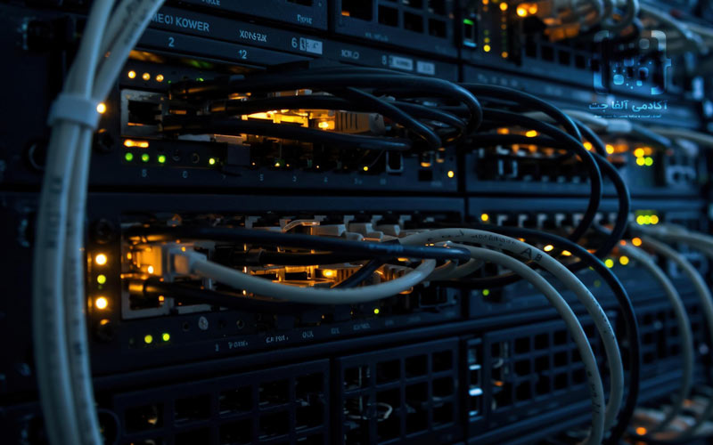 DPI دقیقا چیست و چگونه کار میکند