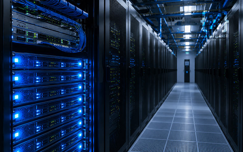 DNS Hijacking در این موضوع دقیقا یعنی چه؟