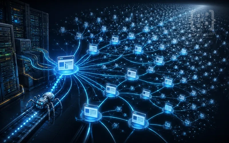 جلوگیری از دسترسی خزنده مزاحم با .htaccess در LiteSpeed