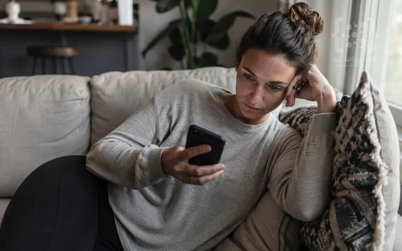 کاربردهای عملی Cyberpsychology
